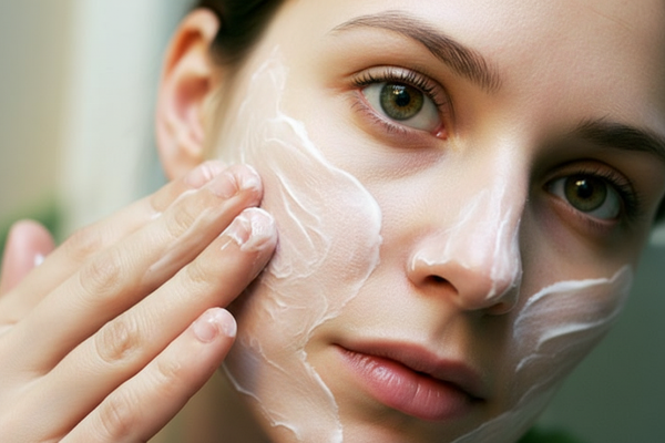 Nada de lo que has probado, desde sueros caros hasta bebidas de colágeno, ha marcado una diferencia real.