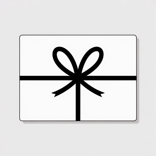 NAD+ Energía y Juventud